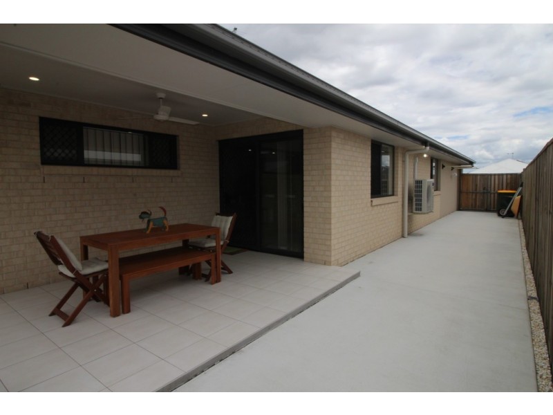 Ningi QLD 4511