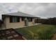 Ningi QLD 4511