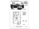 Ningi QLD 4511 Floorplan