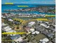 1/55 Marina Boulevard, Banksia Beach QLD 4507