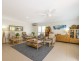 1/55 Marina Boulevard, Banksia Beach QLD 4507