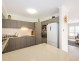 1/55 Marina Boulevard, Banksia Beach QLD 4507
