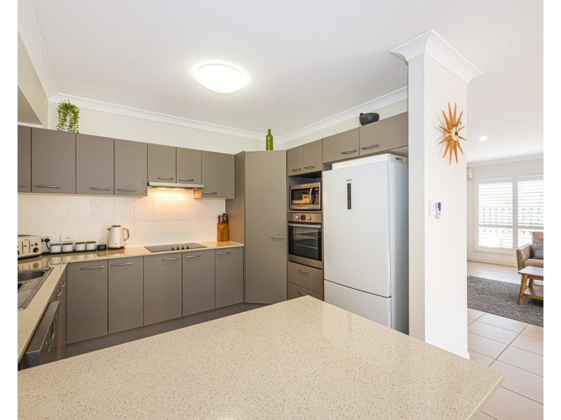 1/55 Marina Boulevard, Banksia Beach QLD 4507