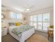 1/55 Marina Boulevard, Banksia Beach QLD 4507