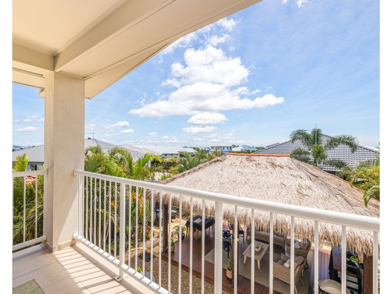 1/55 Marina Boulevard, Banksia Beach QLD 4507