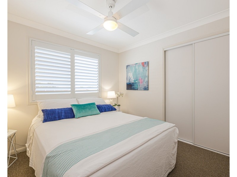 1/55 Marina Boulevard, Banksia Beach QLD 4507