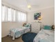 1/55 Marina Boulevard, Banksia Beach QLD 4507