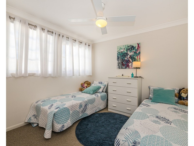 1/55 Marina Boulevard, Banksia Beach QLD 4507