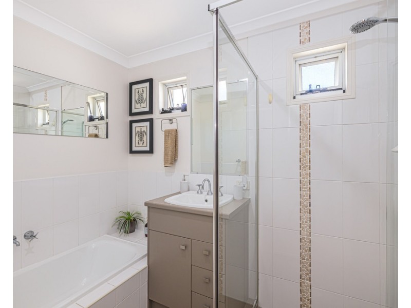 1/55 Marina Boulevard, Banksia Beach QLD 4507