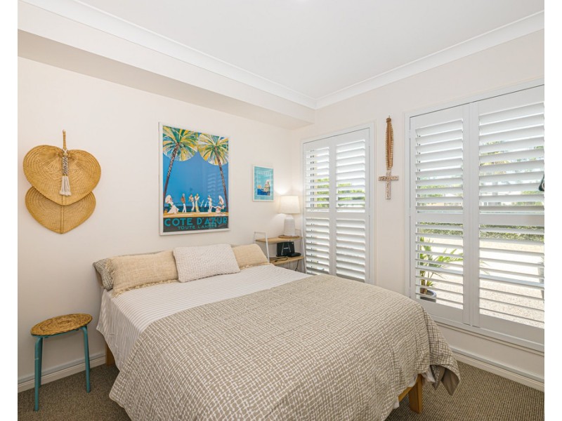 1/55 Marina Boulevard, Banksia Beach QLD 4507
