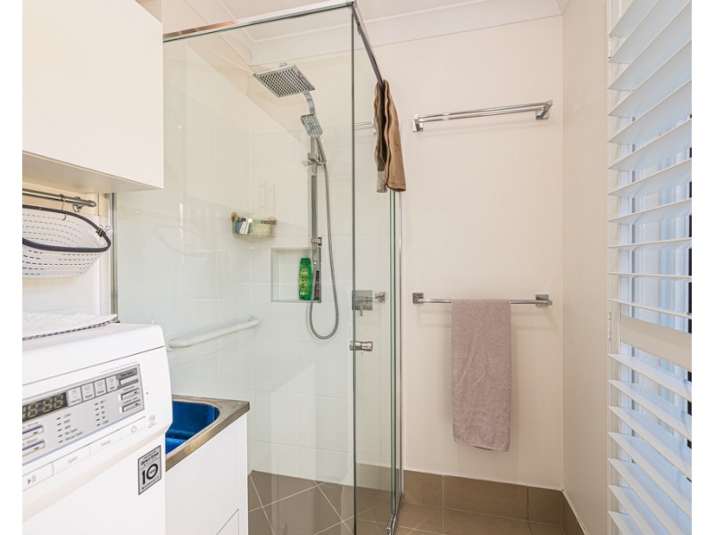 1/55 Marina Boulevard, Banksia Beach QLD 4507