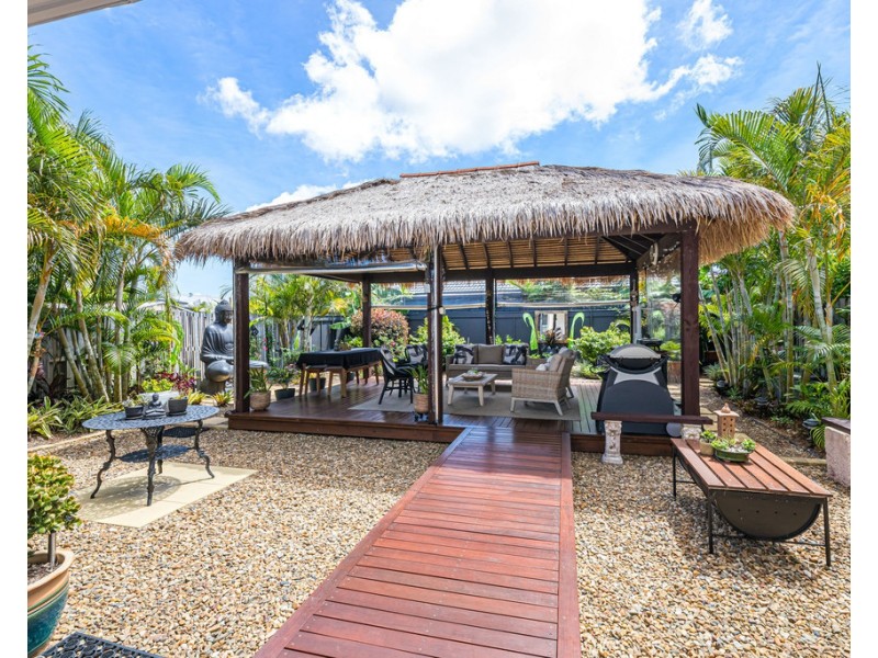 1/55 Marina Boulevard, Banksia Beach QLD 4507