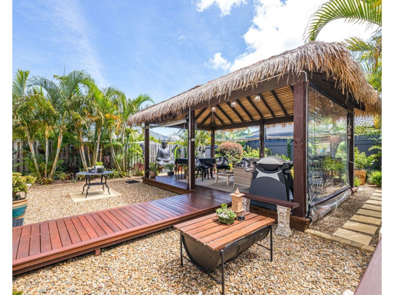 1/55 Marina Boulevard, Banksia Beach QLD 4507