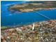 5 Roggen Street, Bongaree QLD 4507
