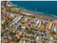 5 Roggen Street, Bongaree QLD 4507