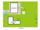 5 Roggen Street, Bongaree QLD 4507