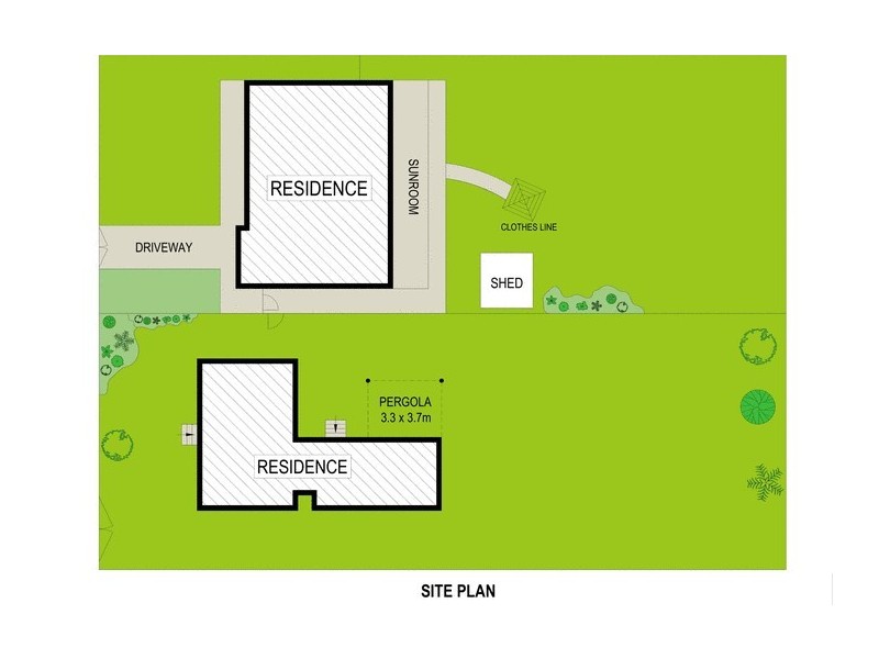 5 Roggen Street, Bongaree QLD 4507