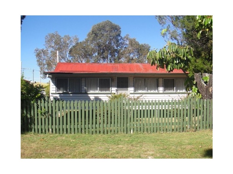 5 Roggen Street, Bongaree QLD 4507