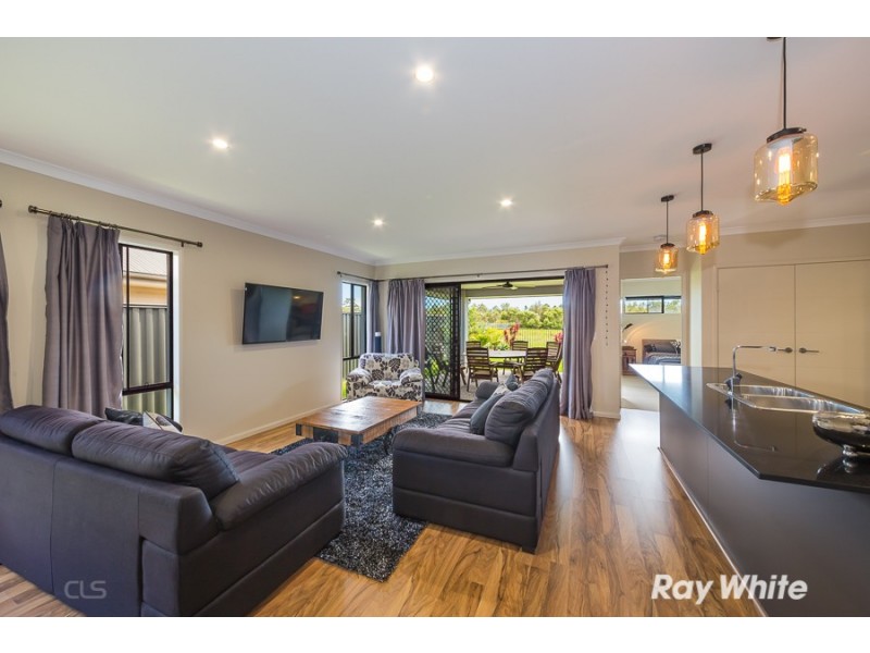 94 Foxtail Crescent, Banksia Beach QLD 4507
