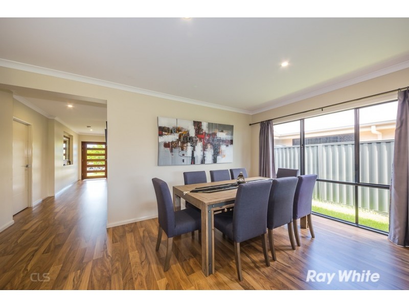 94 Foxtail Crescent, Banksia Beach QLD 4507