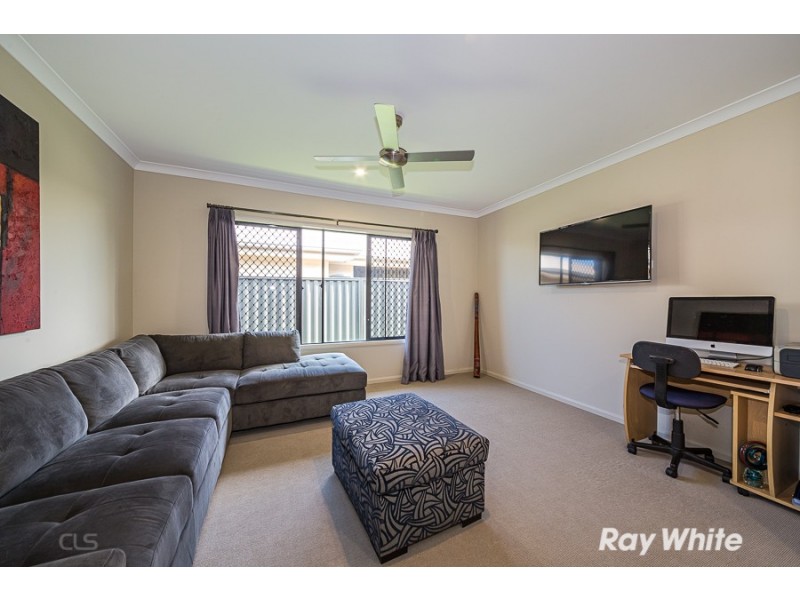 94 Foxtail Crescent, Banksia Beach QLD 4507