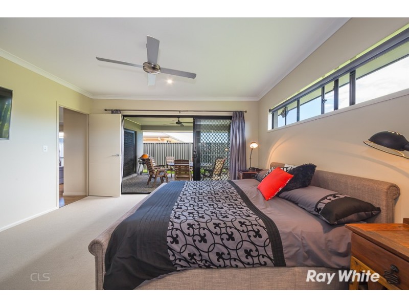 94 Foxtail Crescent, Banksia Beach QLD 4507