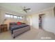 94 Foxtail Crescent, Banksia Beach QLD 4507