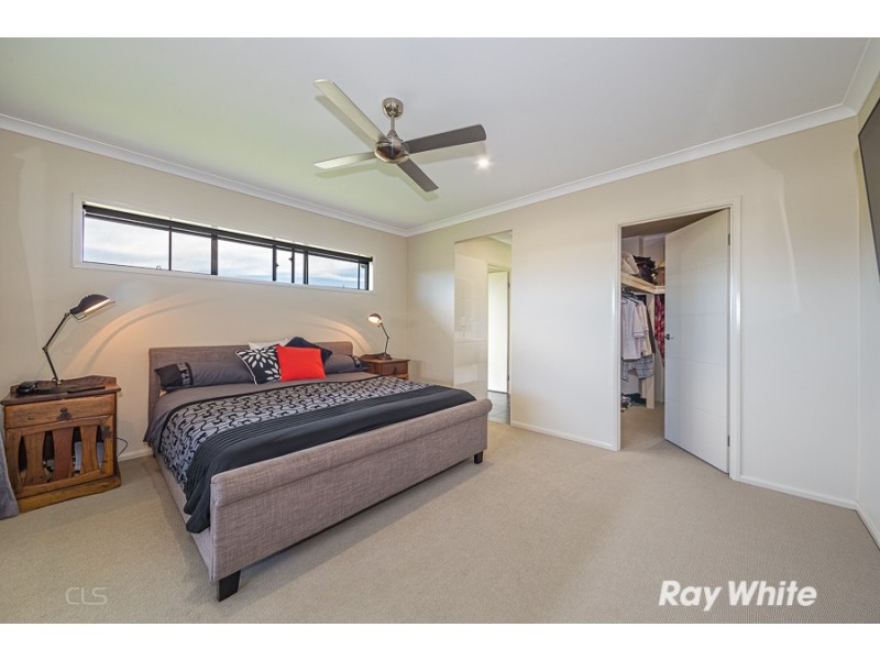 94 Foxtail Crescent, Banksia Beach QLD 4507