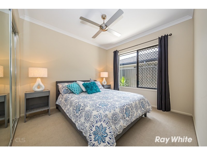 94 Foxtail Crescent, Banksia Beach QLD 4507