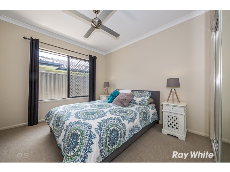 94 Foxtail Crescent, Banksia Beach QLD 4507