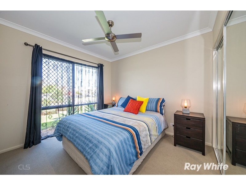 94 Foxtail Crescent, Banksia Beach QLD 4507