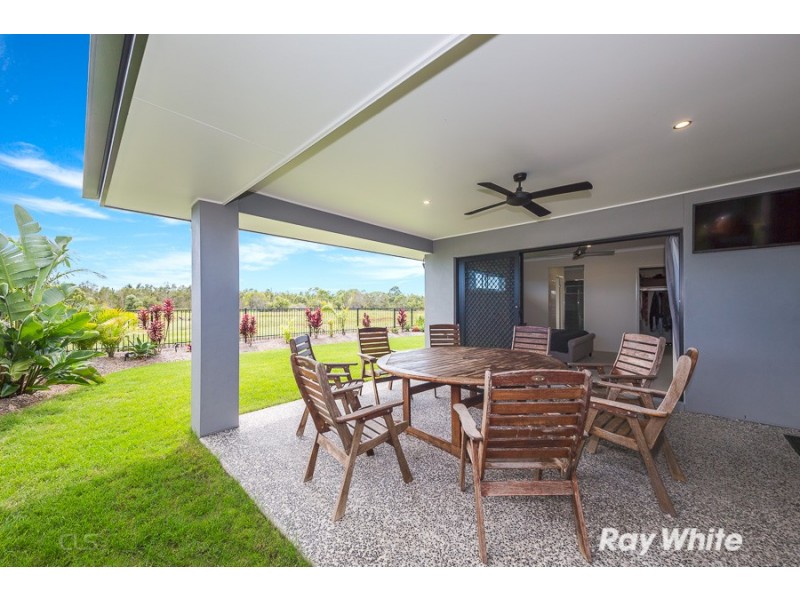 94 Foxtail Crescent, Banksia Beach QLD 4507