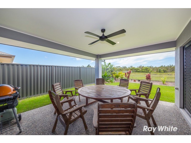 94 Foxtail Crescent, Banksia Beach QLD 4507