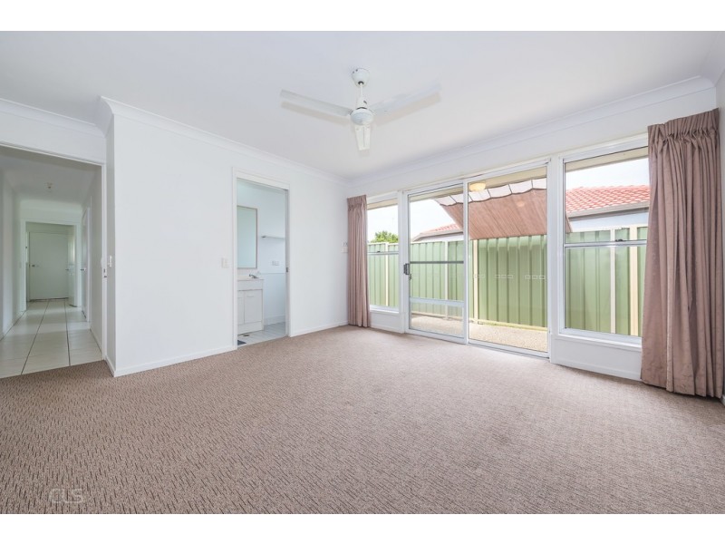 8 Sanctuary Court, Bongaree QLD 4507