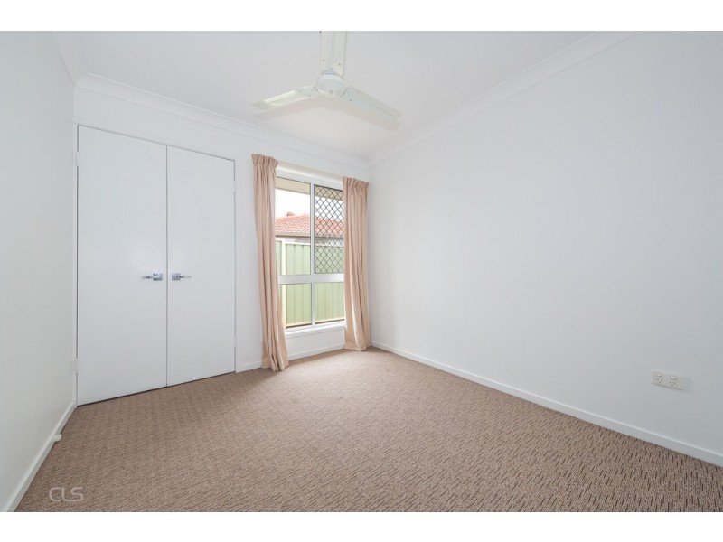 8 Sanctuary Court, Bongaree QLD 4507