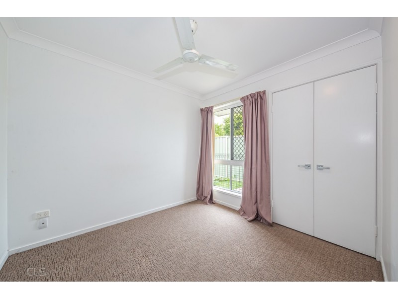 8 Sanctuary Court, Bongaree QLD 4507