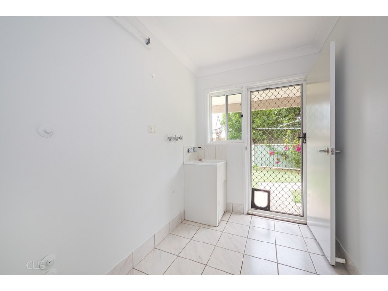 8 Sanctuary Court, Bongaree QLD 4507