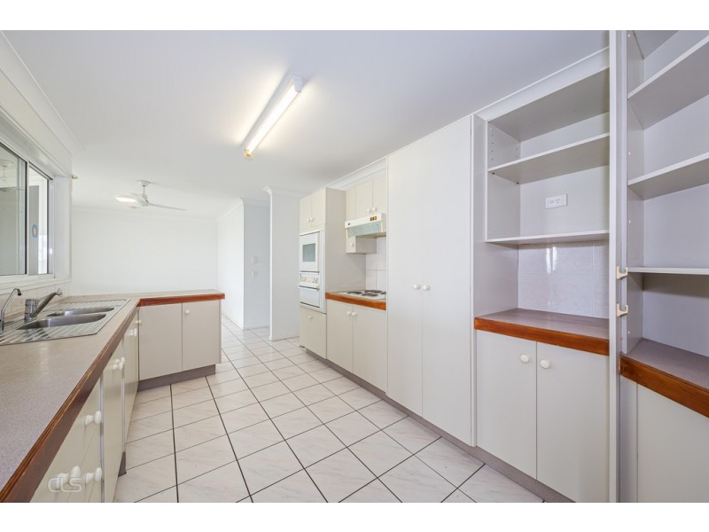 8 Sanctuary Court, Bongaree QLD 4507