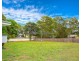 Bongaree QLD 4507
