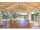42 Fortune Esplanade, Caboolture South QLD 4510