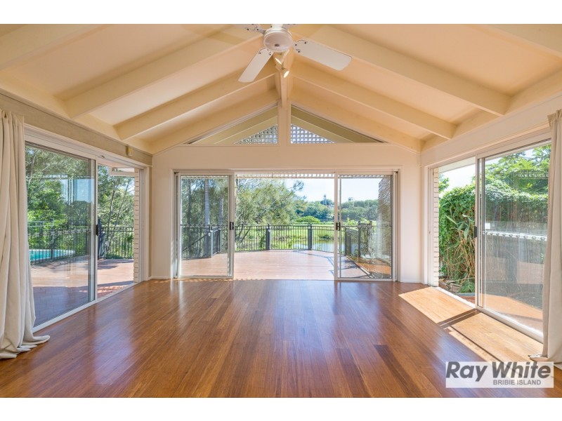 42 Fortune Esplanade, Caboolture South QLD 4510