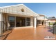 42 Fortune Esplanade, Caboolture South QLD 4510