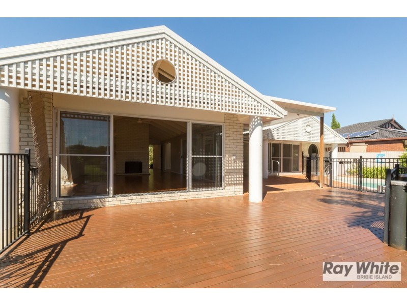 42 Fortune Esplanade, Caboolture South QLD 4510