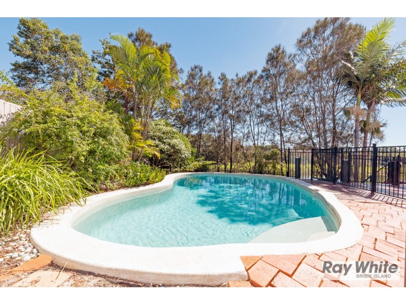 42 Fortune Esplanade, Caboolture South QLD 4510