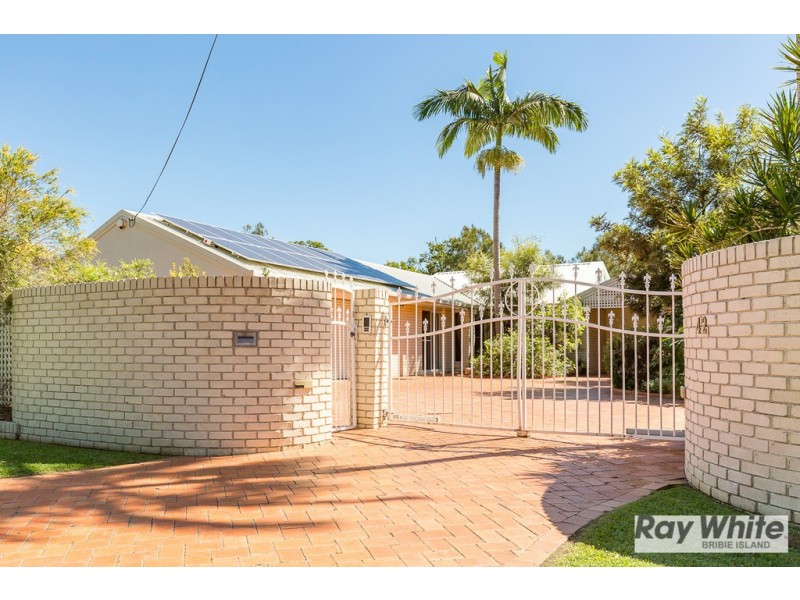 42 Fortune Esplanade, Caboolture South QLD 4510
