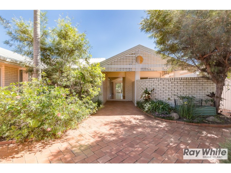 42 Fortune Esplanade, Caboolture South QLD 4510