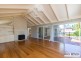 42 Fortune Esplanade, Caboolture South QLD 4510