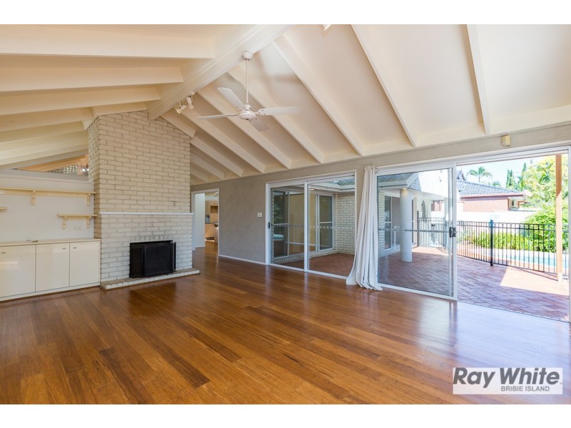 42 Fortune Esplanade, Caboolture South QLD 4510