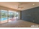 42 Fortune Esplanade, Caboolture South QLD 4510