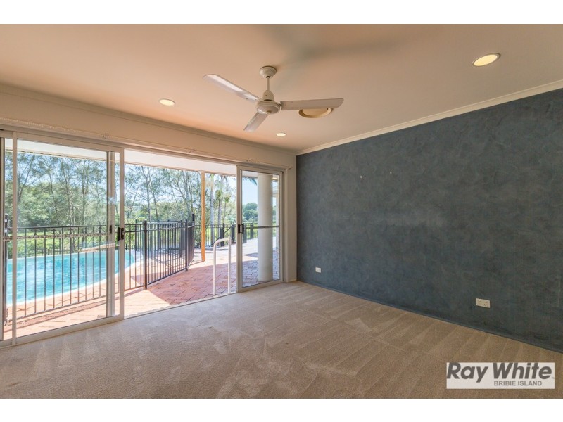 42 Fortune Esplanade, Caboolture South QLD 4510